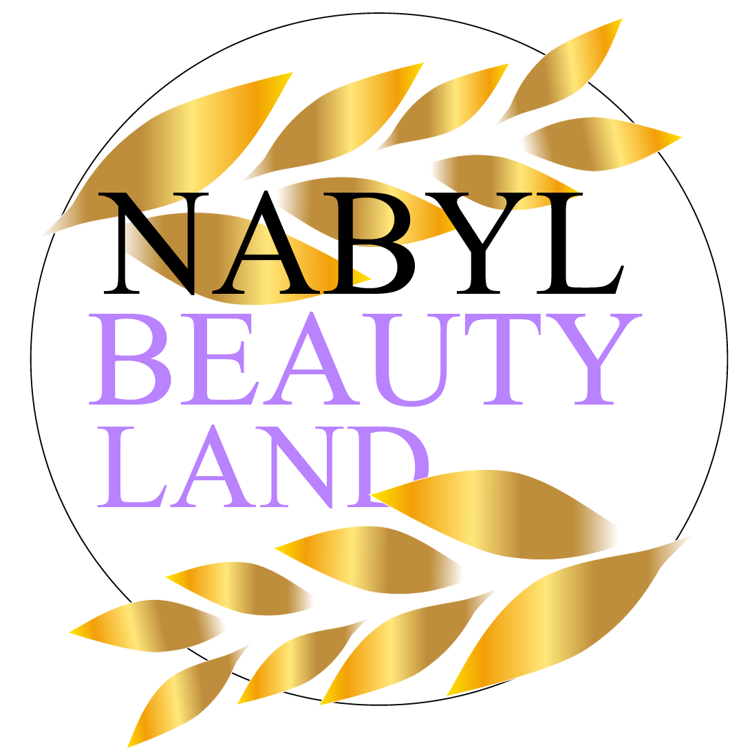 Nabyl Beauty Land